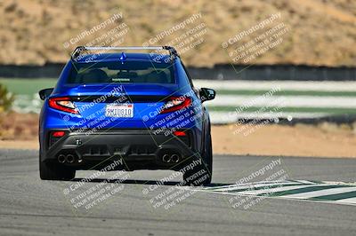 media/Nov-02-2025-Speed Ventures (Sun) [[61724e2e34]]/Yellow/Session 3/